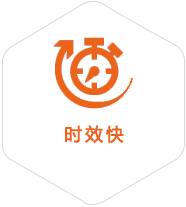 嵩县到深圳物流公司